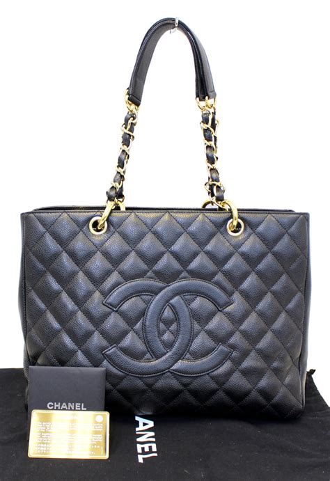 chanel bag which one to buy|chanel bags outlet online.